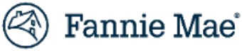 Fannie Mae