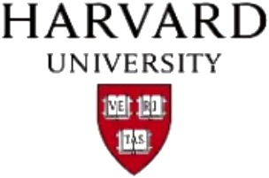Harvard University