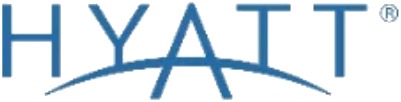Hyatt