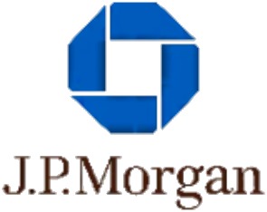 J.P. Morgan