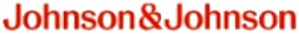 Johnson & Johnson