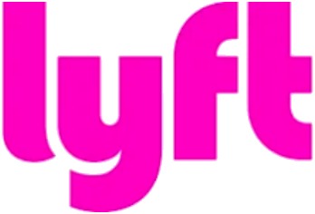 Lyft
